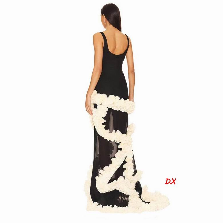 Herve S-XL 6808-41501 (2)